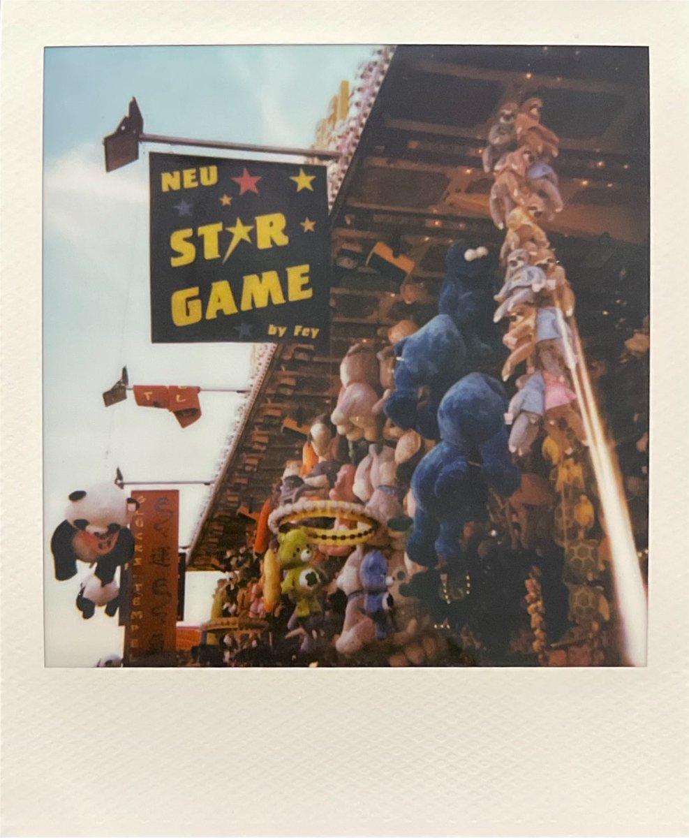 🌺Tim🌺 tweet media