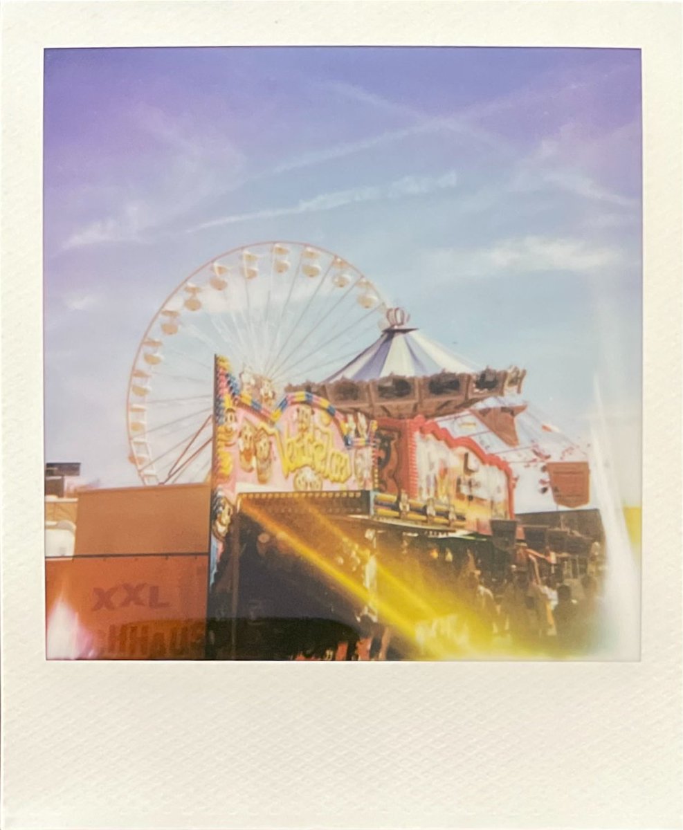 🌺Tim🌺 tweet media