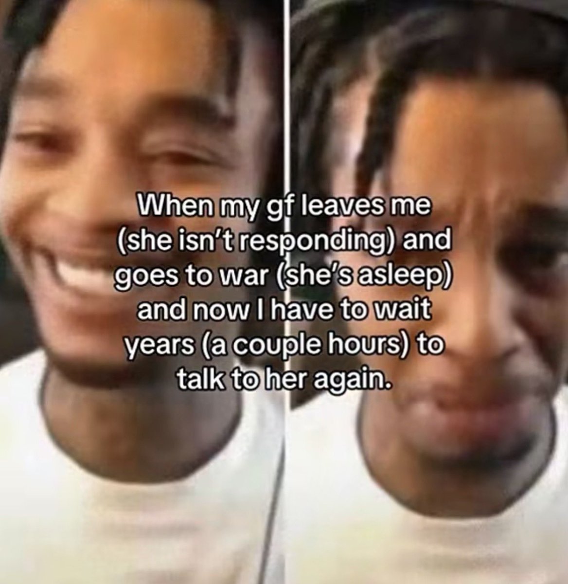 ✧.* R A I N .*✧. 💚🖤 tweet media