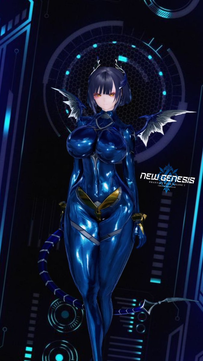 赤鷹🍁@ship7 tweet media