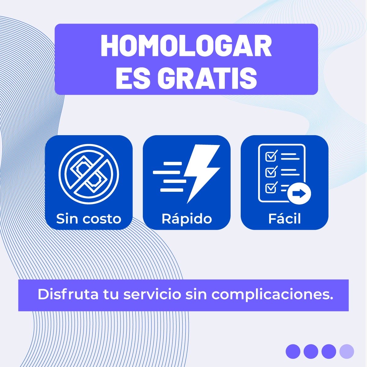 Arcotel_ec's tweet image. 📱 Homologar tu equipo te garantiza una mejor experiencia: más cobertura, mayor seguridad y compatibilidad con las redes del país. Evita inconvenientes y mantente siempre conectado ✅

#equipos #elnuevoecuador