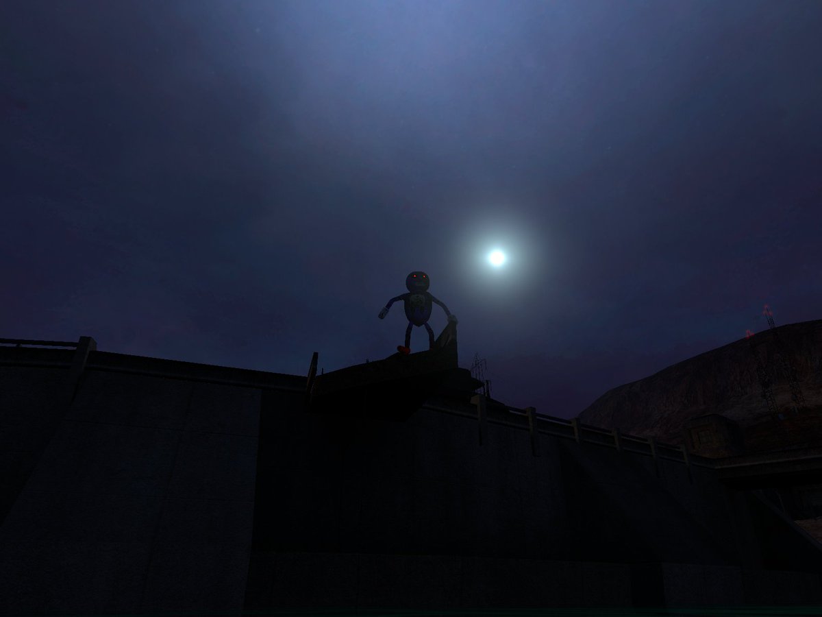 🌟-𝐀𝐁𝐁𝐈𝐄-𝐒𝐅𝐌-🌟 tweet media