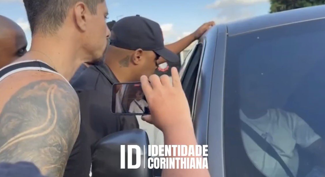 AllThingsBrazil™ tweet media