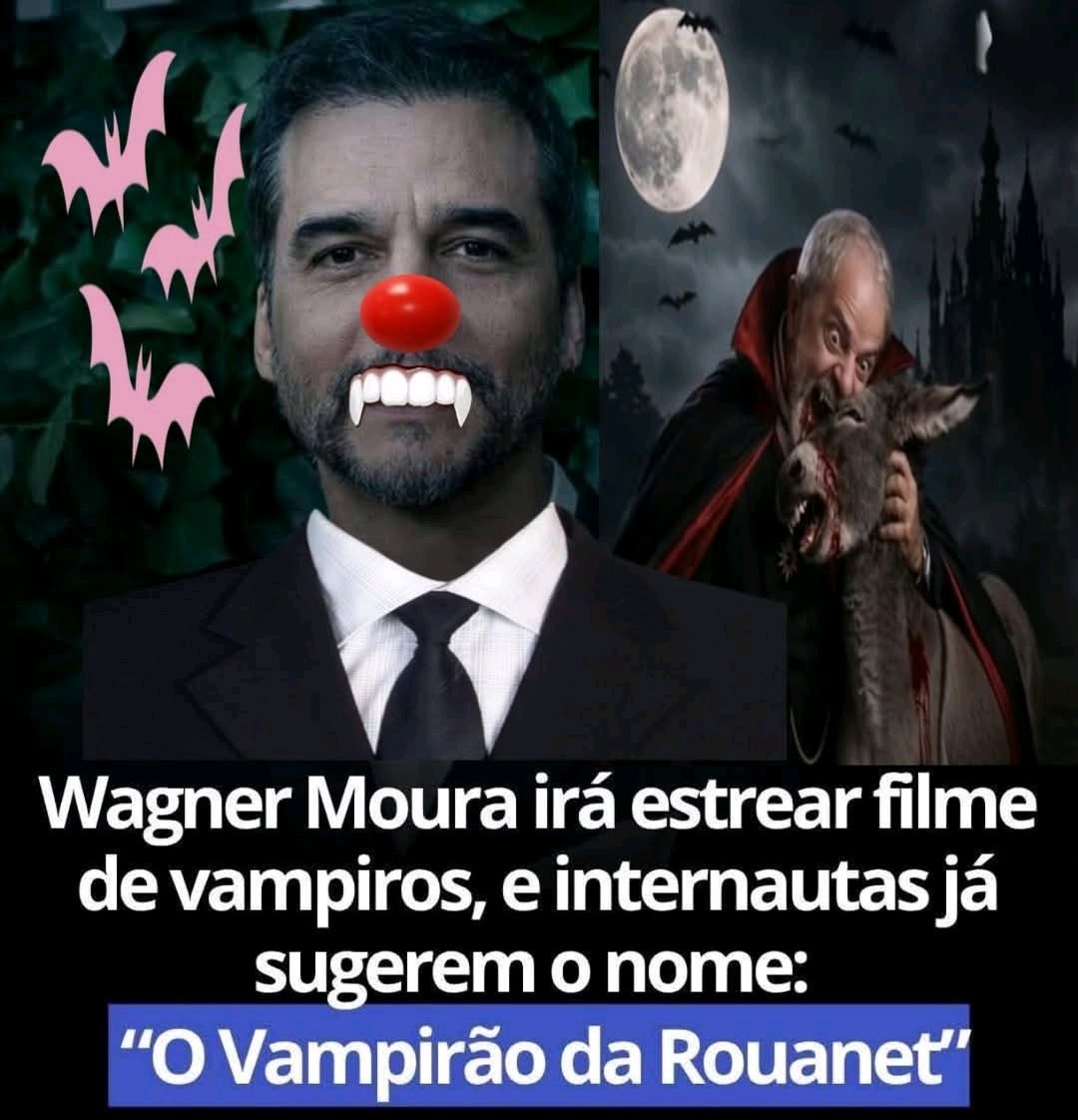 Jhosel wall tweet media