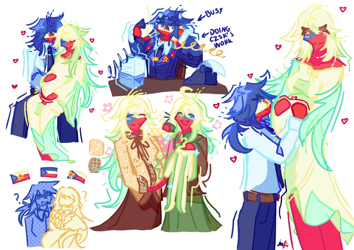 jufi 🇨🇿 tweet media