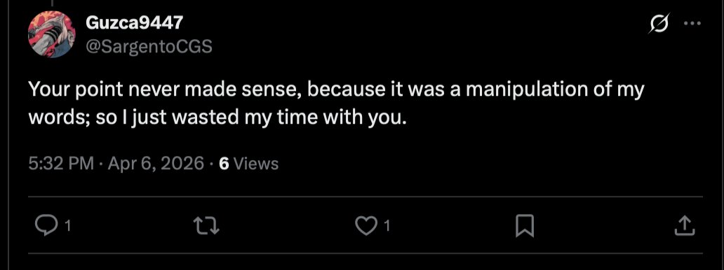 Rosa 🇭🇹 (20) tweet media