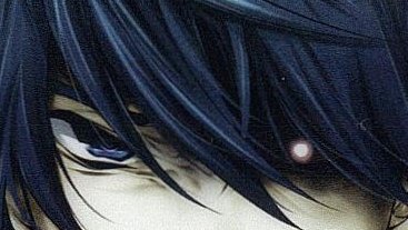 youre so ugly it makes me want to kill myself