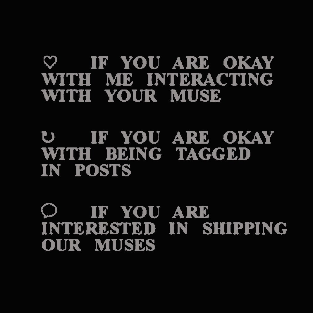 ‍ ‍ ‍ ․ ‍ ‍ 📿 ‍ ‍ ‍ 𝑒𝑡𝑒𝑟𝑛𝑖𝑡𝑦. tweet media