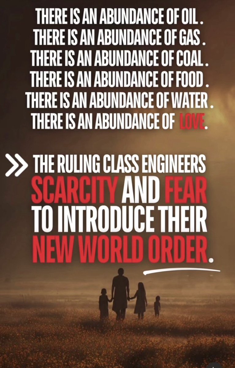 borghes's tweet photo. https://t.co/425RZK4xxZ