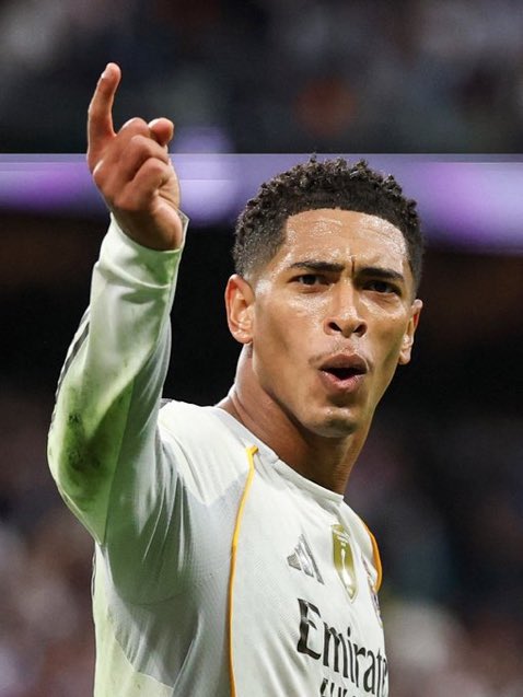 RMadrid actu 🇫🇷 tweet media