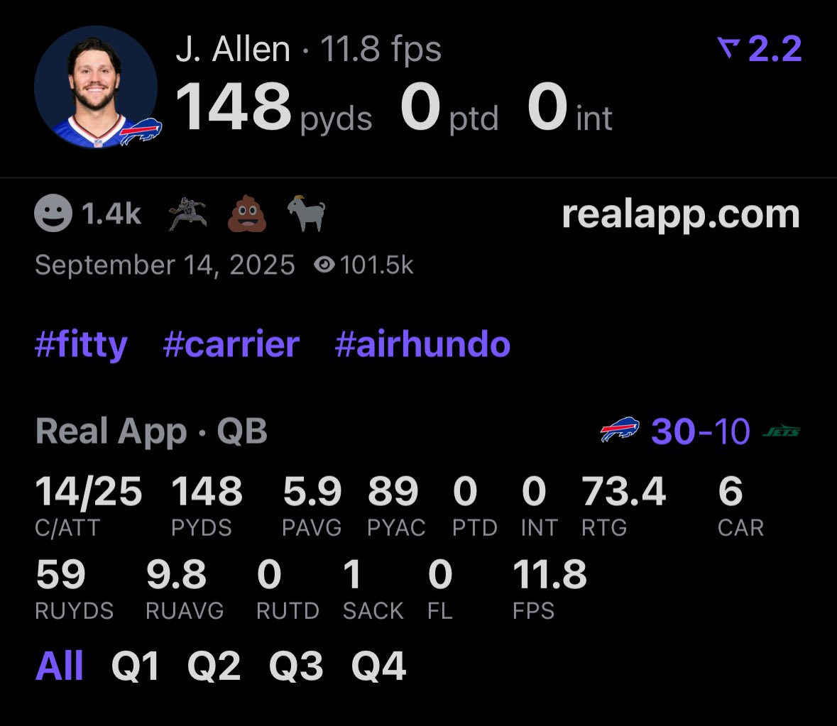 MayeIsKing tweet media