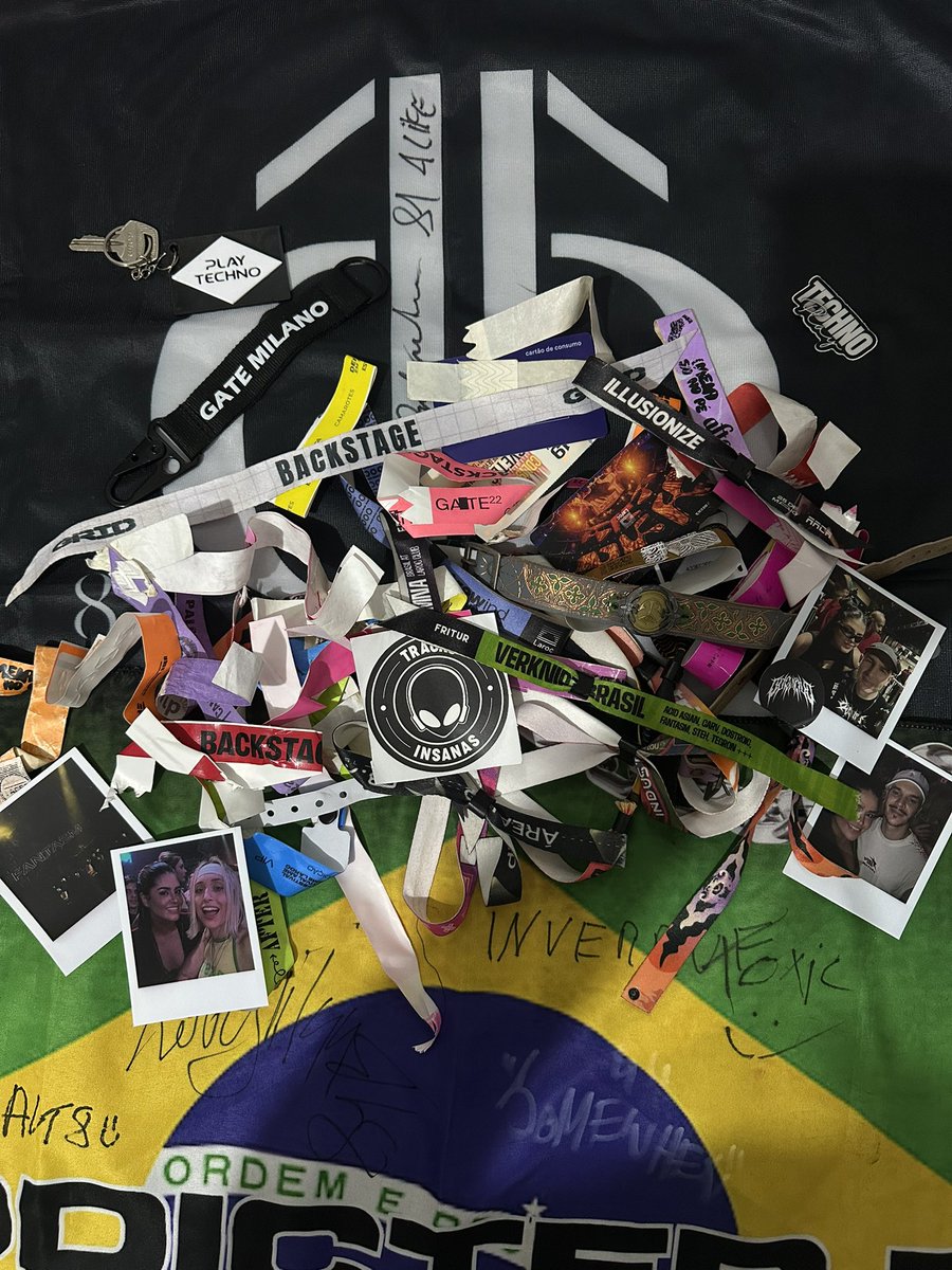 emy🐈‍⬛ tweet media