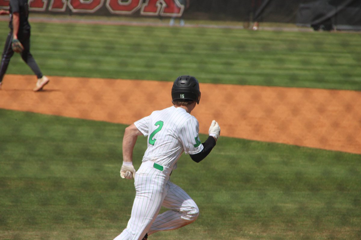 2CamGraham's tweet photo. John Carroll Catholic Baseball

2026 Junior year 
60 yard dash: 6.38
GPA: 4.0

@BUncommitted @Jcchs_baseball @JCC_athletics @UncommittedUsa @UncommittedStud @jucoroute @D1RecruitNation https://t.co/IeXEUbW8UL