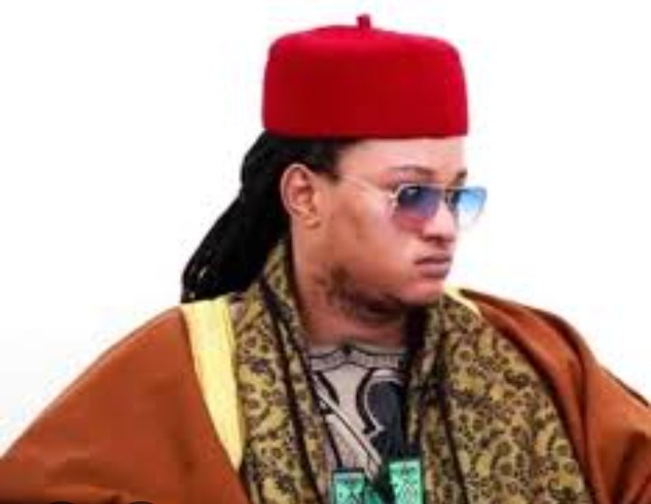TabaraWade's tweet photo. Louniou dal yéneu niouko yobé Selbe yawak  Kounkandé dou yombé nonou dé😭💔 https://t.co/gy4vxWB42O