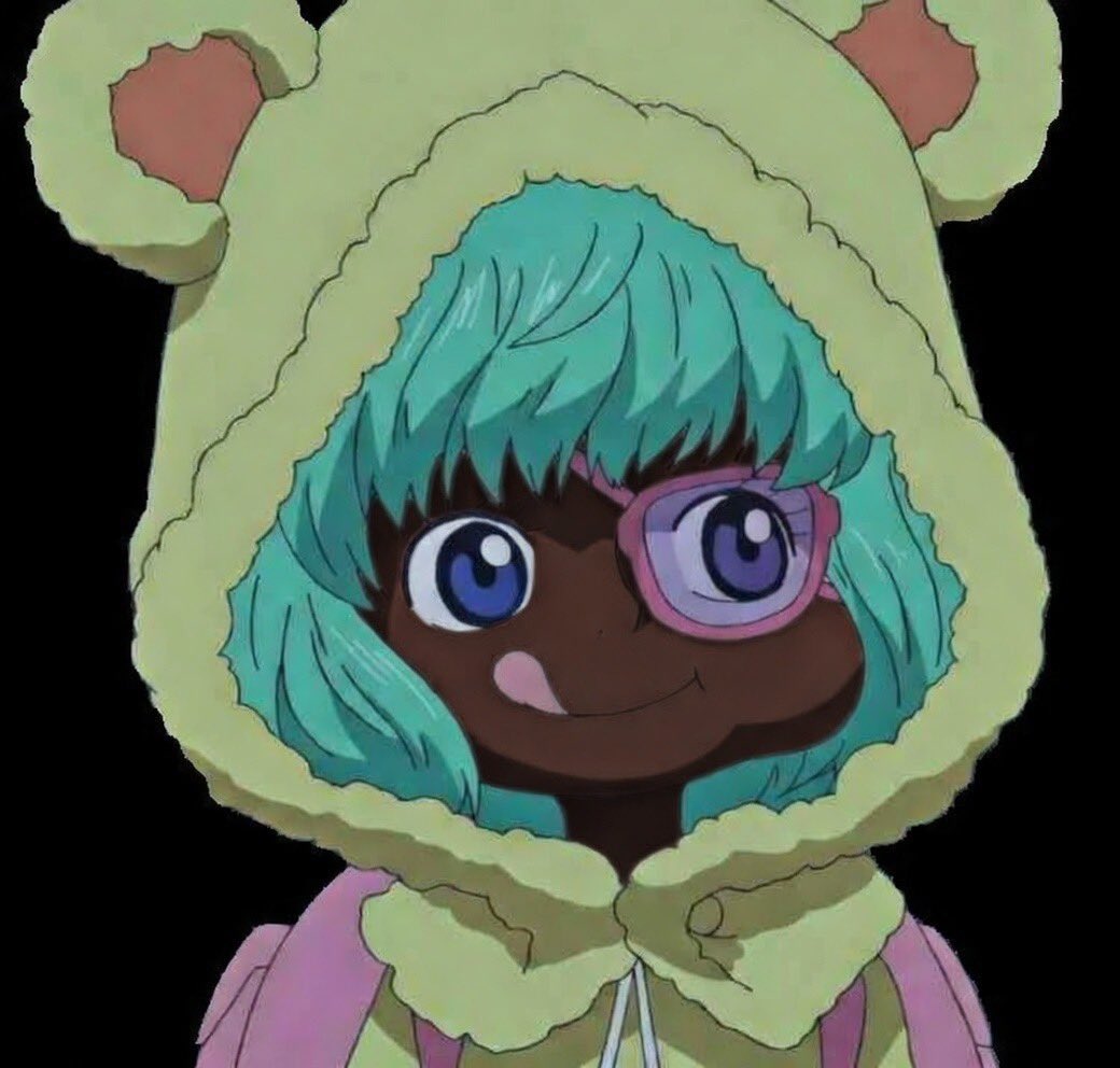 #𝟮𝟭𝟲 tweet media