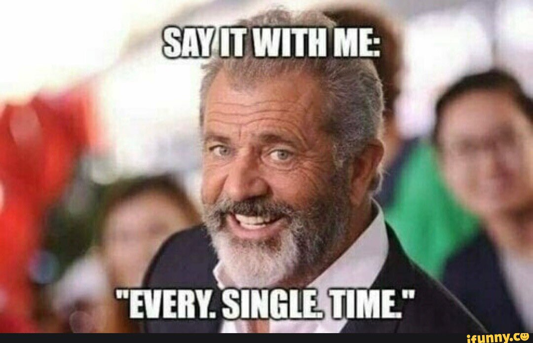 Meridionale777 tweet media