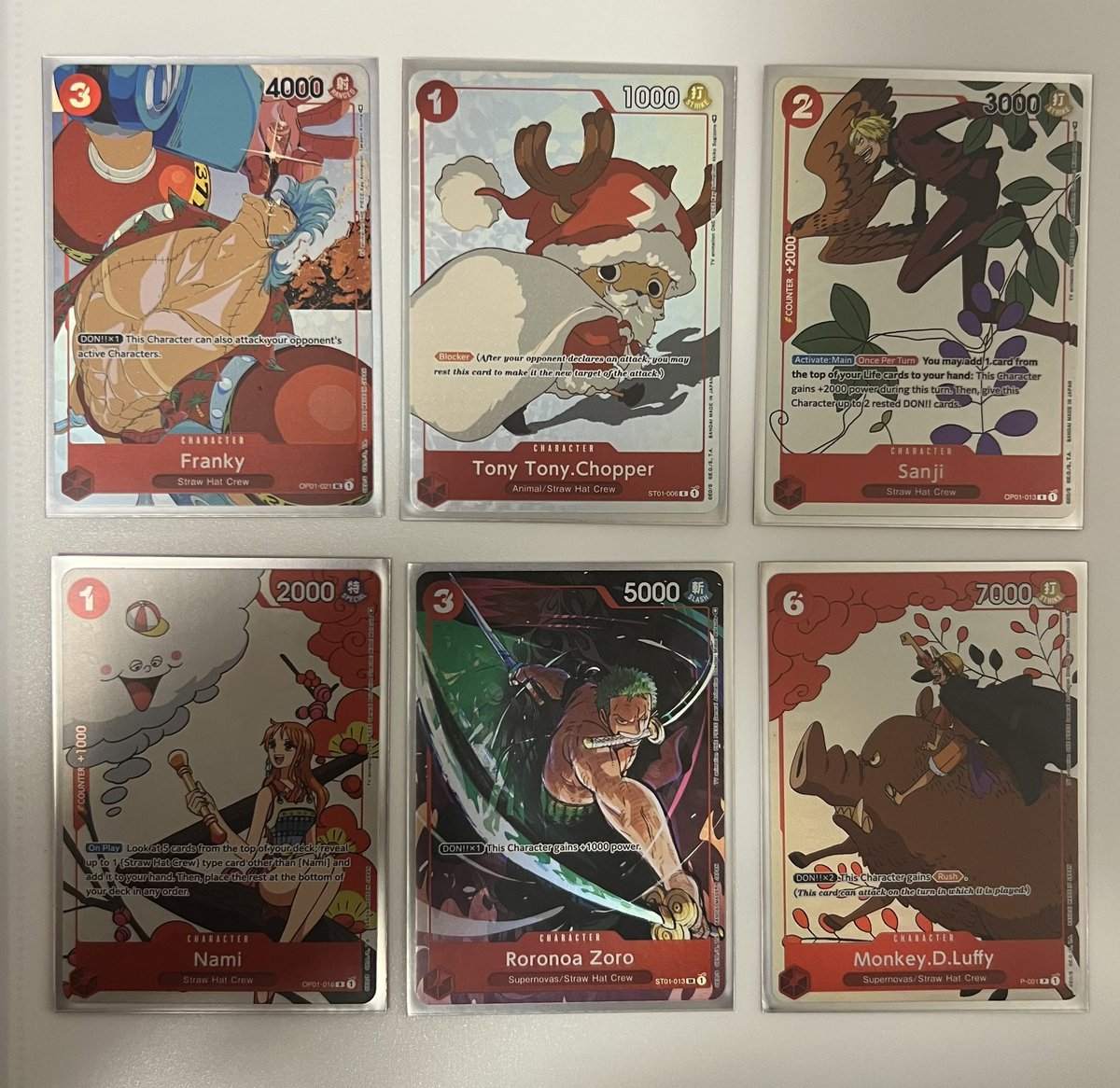 Corazon 🏴☠️ tweet media