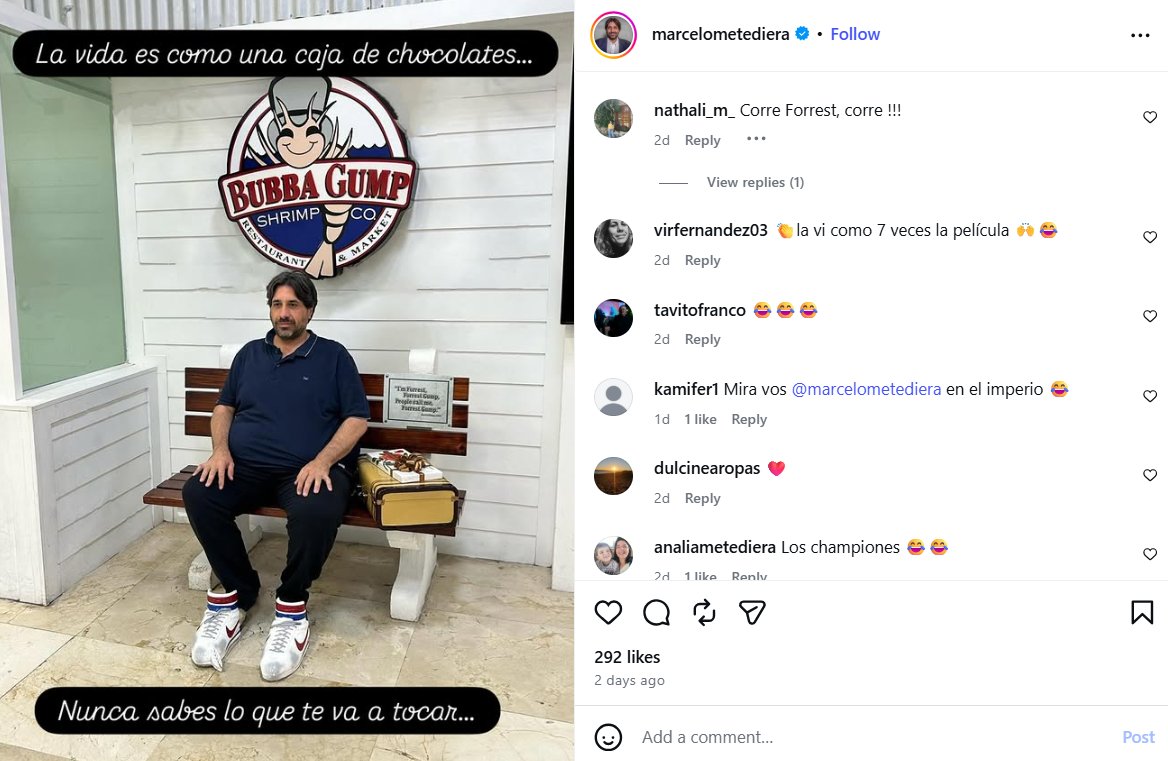 Licenciado Poronga Virus tweet media