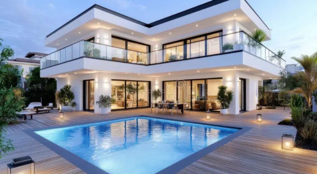 Alex 🥷 tweet media