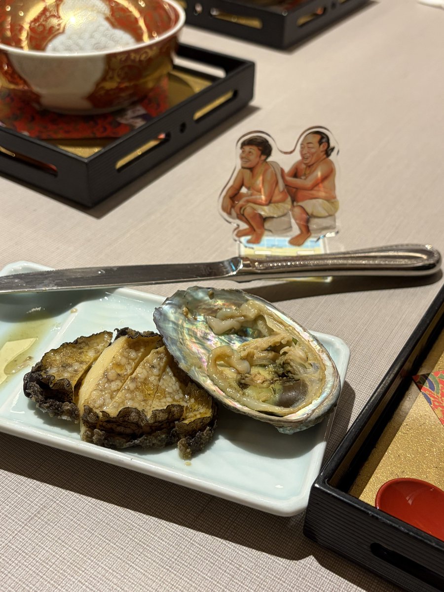 ナイアガラ前髪𝑮𝑰𝑹𝑳(una) tweet media