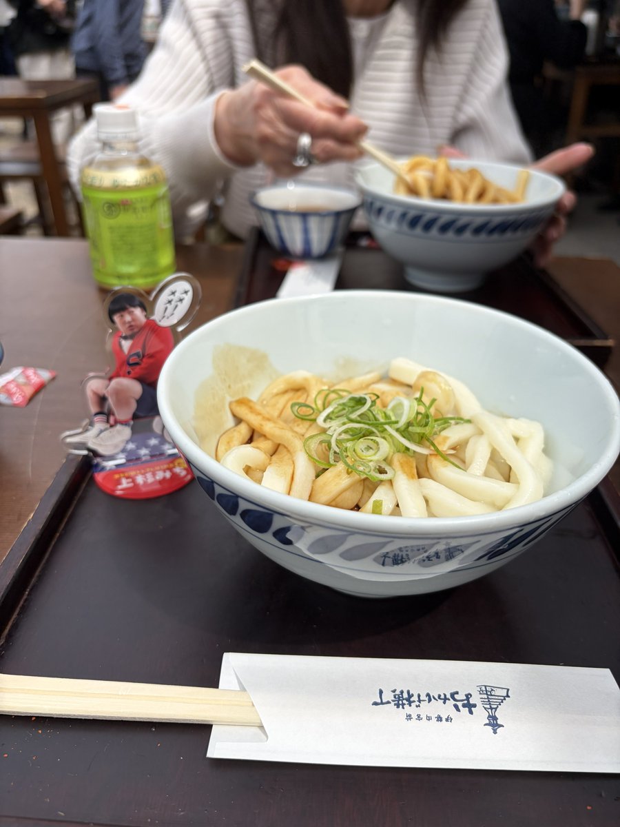 ナイアガラ前髪𝑮𝑰𝑹𝑳(una) tweet media