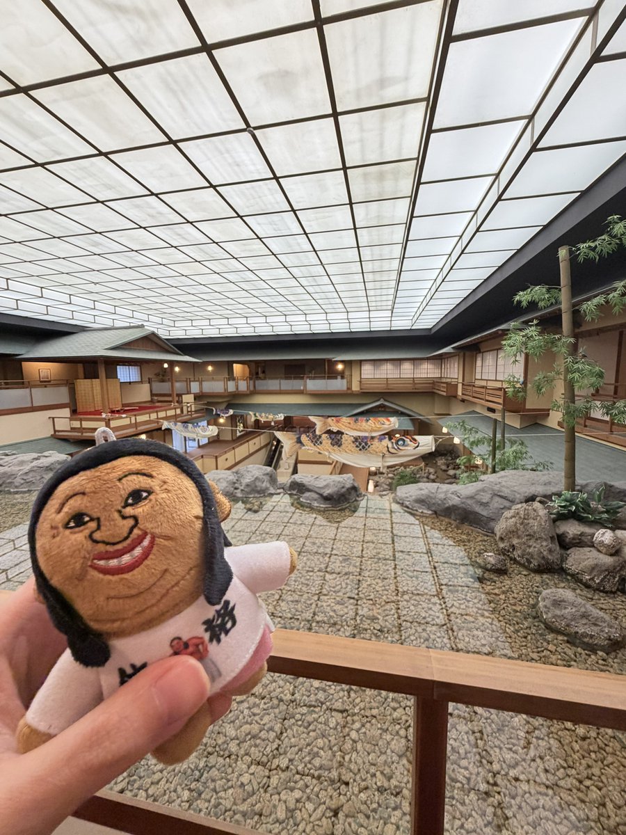 ナイアガラ前髪𝑮𝑰𝑹𝑳(una) tweet media