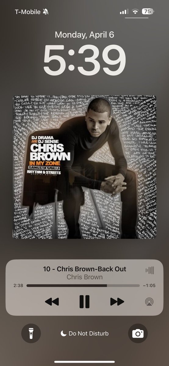 Dena 💫🌸 tweet media