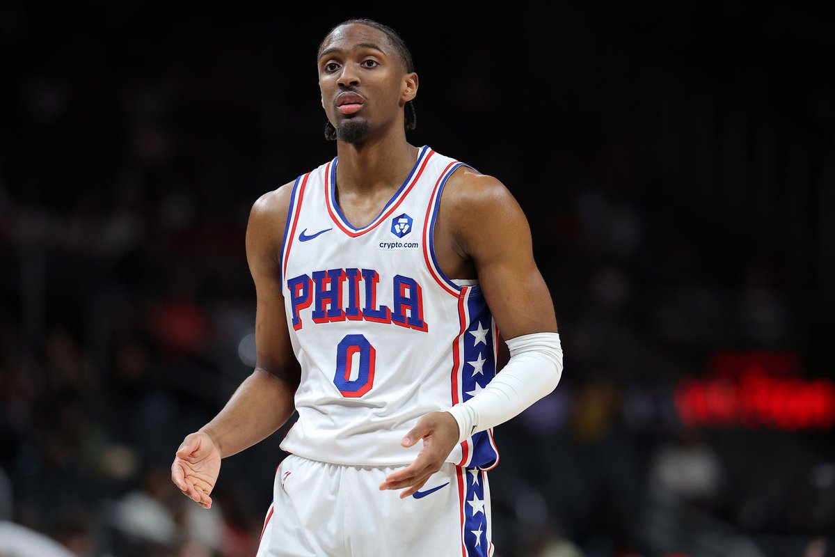 PlatLocks tweet media