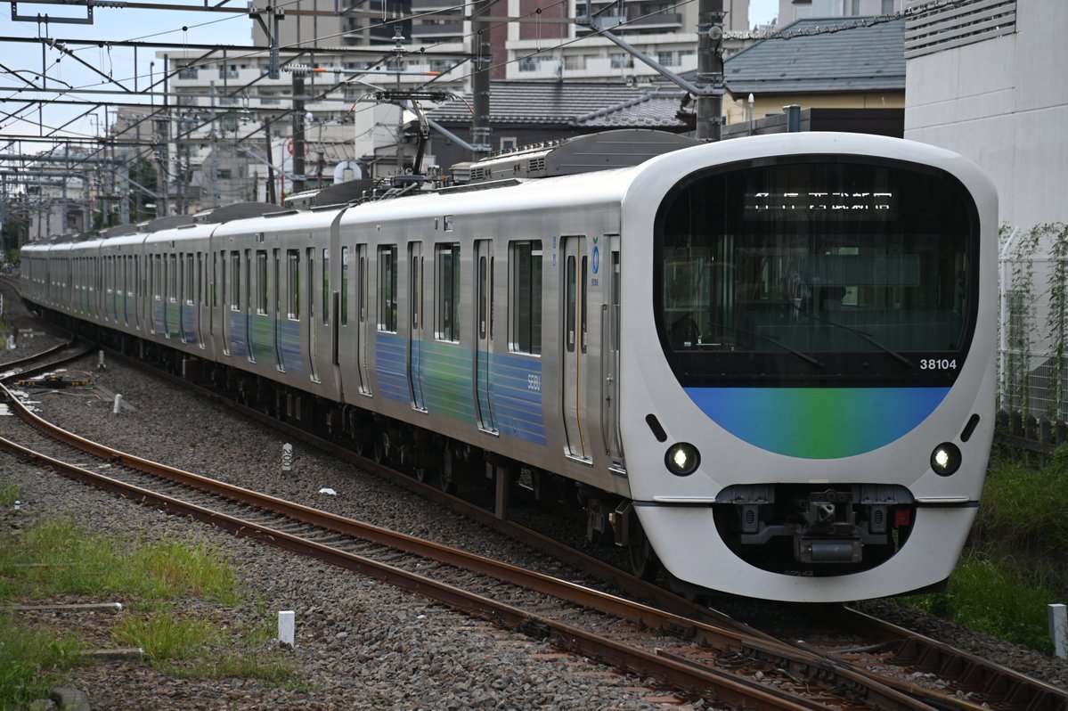 YU@低浮上 tweet media