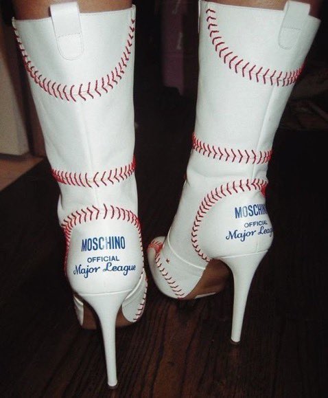 ⭑ ditzy diva with arthritis ⭑ tweet media