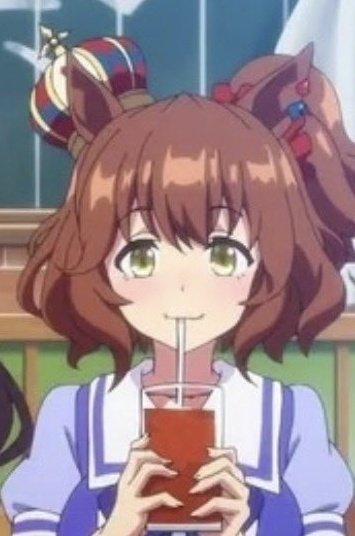 LexiconUMA  tweet media