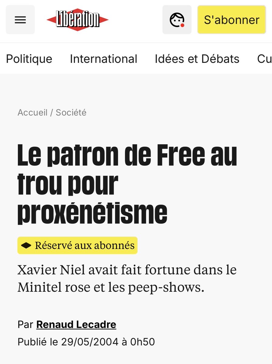 .Conspiracy Wash Officiel ™ tweet media