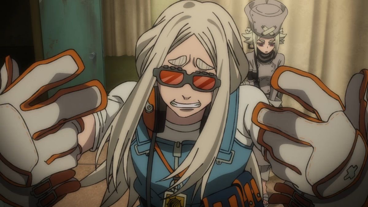 * ๐๐๐๐๐๐ , tweet media