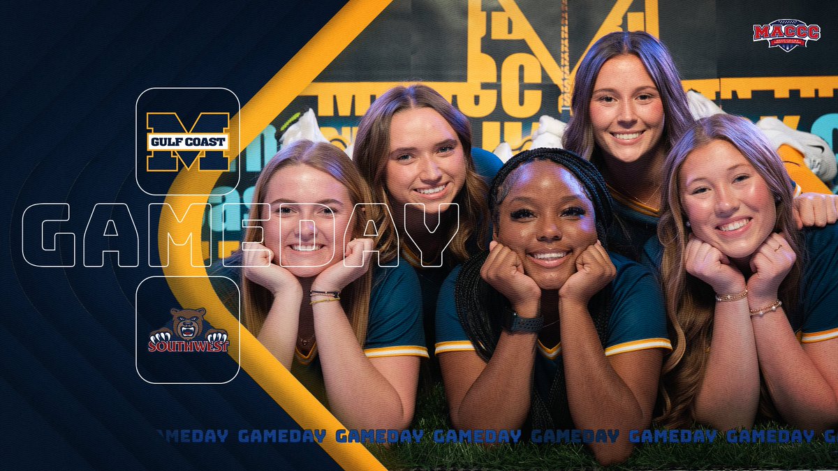 MGCCC Athletics tweet media