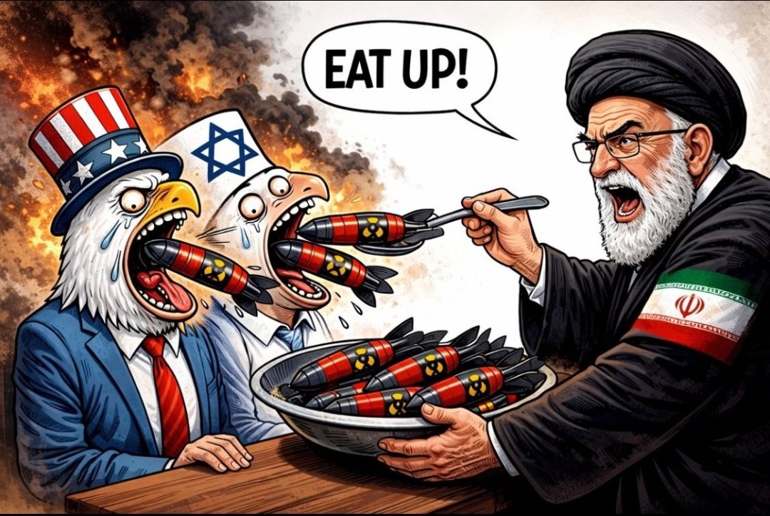 TheArabictiger tweet media