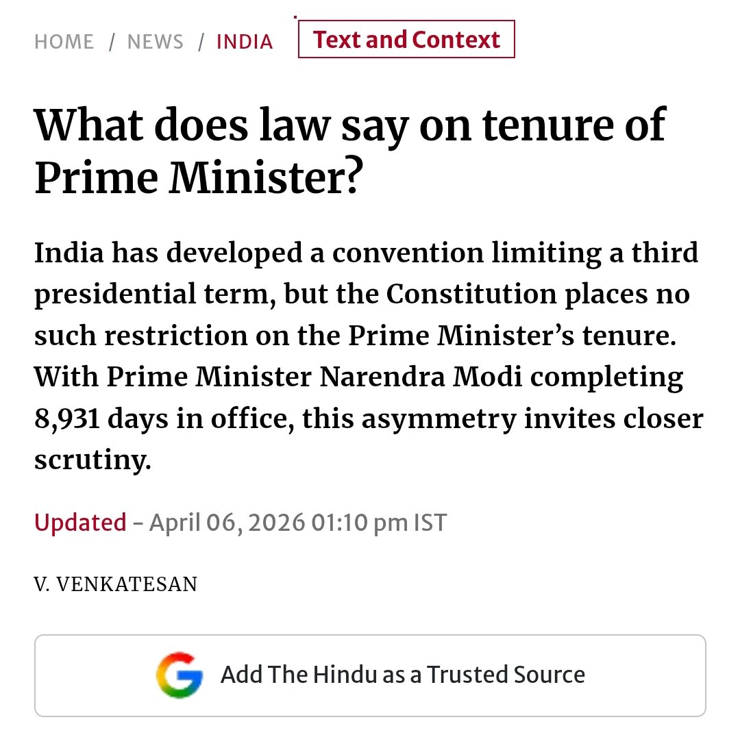 Butlerian Jihad Enthusiast tweet media