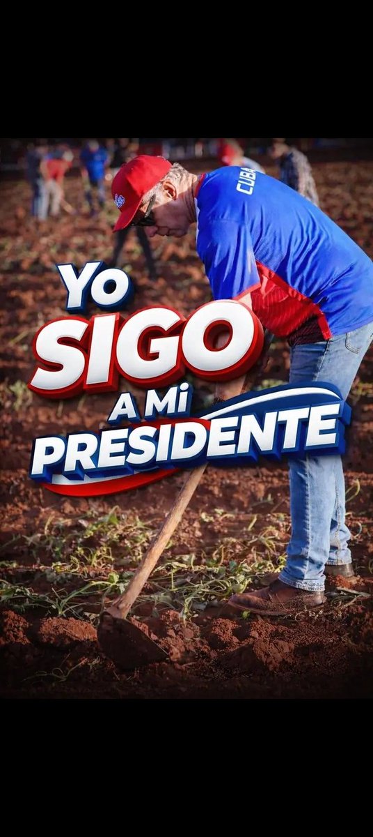 #MatancerosEnVictoria