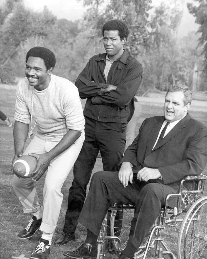 Johnny Cadillac tweet media