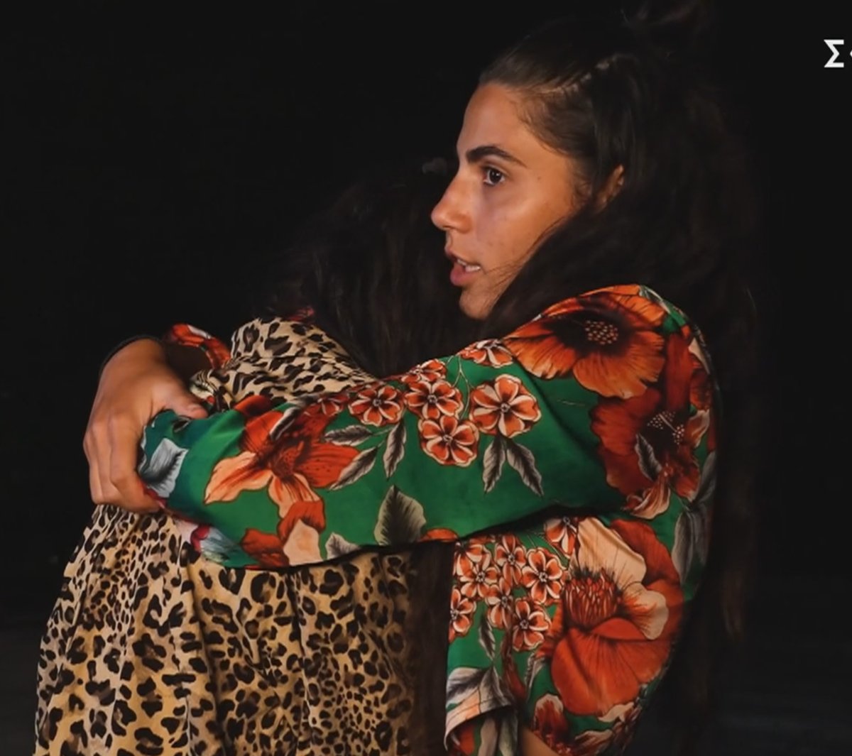 Αντωνης tweet media