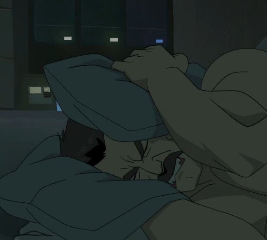 Rab 🤞🏿 tweet media