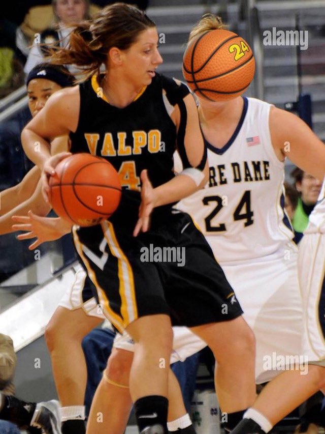 Skye_Hotwife's tweet photo. Before the game: ponytail, sweat, locked in like I’m still at Valpo 🏀
After the game: heels on, lights low… and suddenly you remember why you followed me 😈

Funny how life takes you from ESPN to your favorite late-night distraction…

Which version of me are you picking? 👀

👉 https://t.co/nHUQv3WJvn

#Hotwife #BeforeAndAfter #BasketballGirl #GlowUp #ESPN #Valparaiso #MILFenergy #WifeyVibes #SpicyContent #OnlyFansGirl