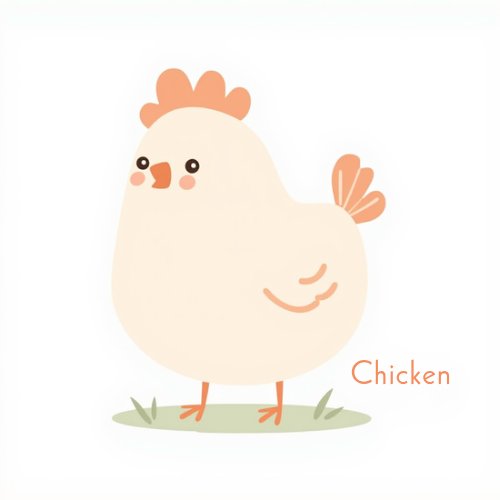 HomePeace tweet media