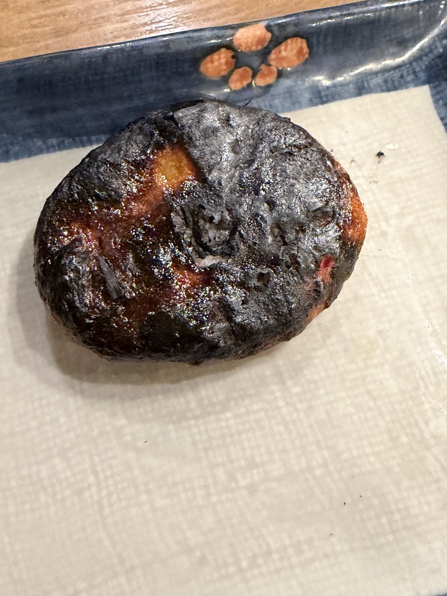 🧸‎かなた🧸【広島県産歌舞伎町ホスト→内勤】 tweet media