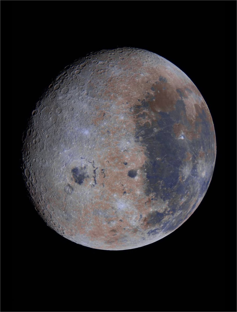 All day Astronomy tweet media