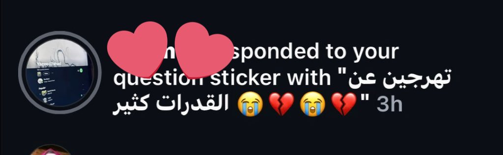 Nr.R e tweet media