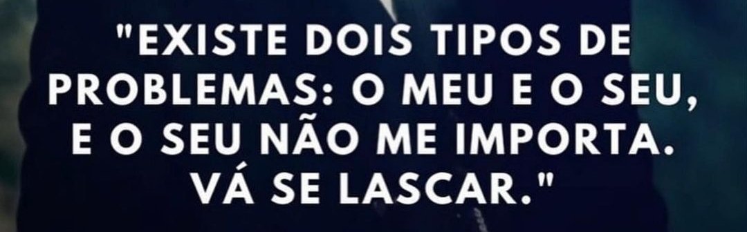 fabio rocha tweet media