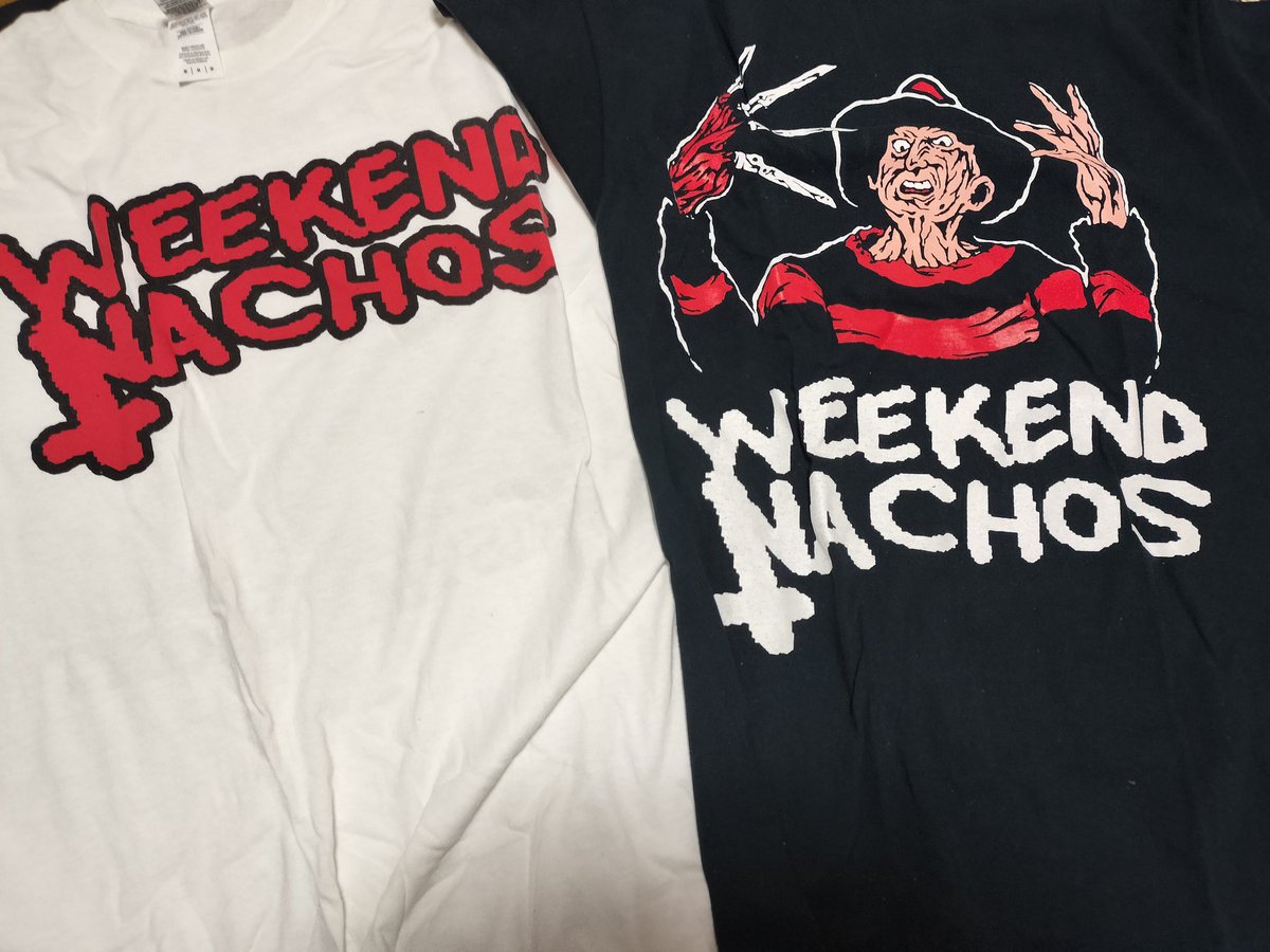 Maru_Chang tweet media