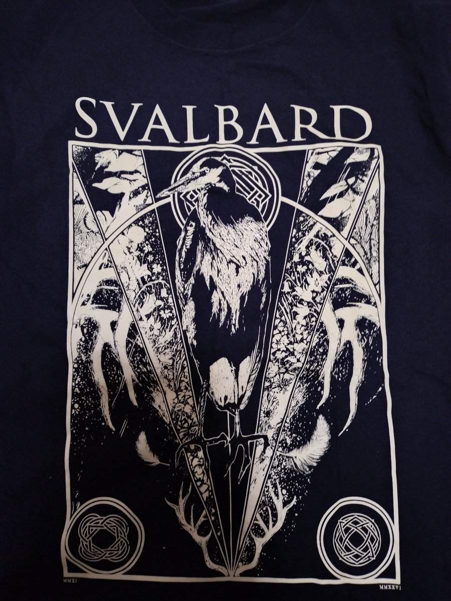 Maru_Chang tweet media