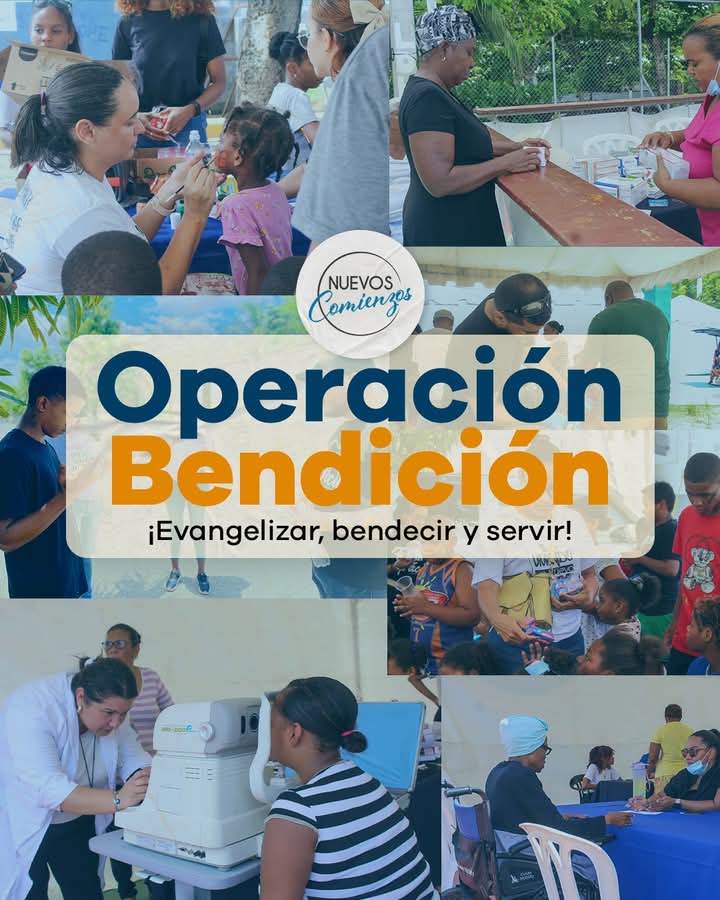 Liz 💙🦋🐯 🇩🇴 tweet media