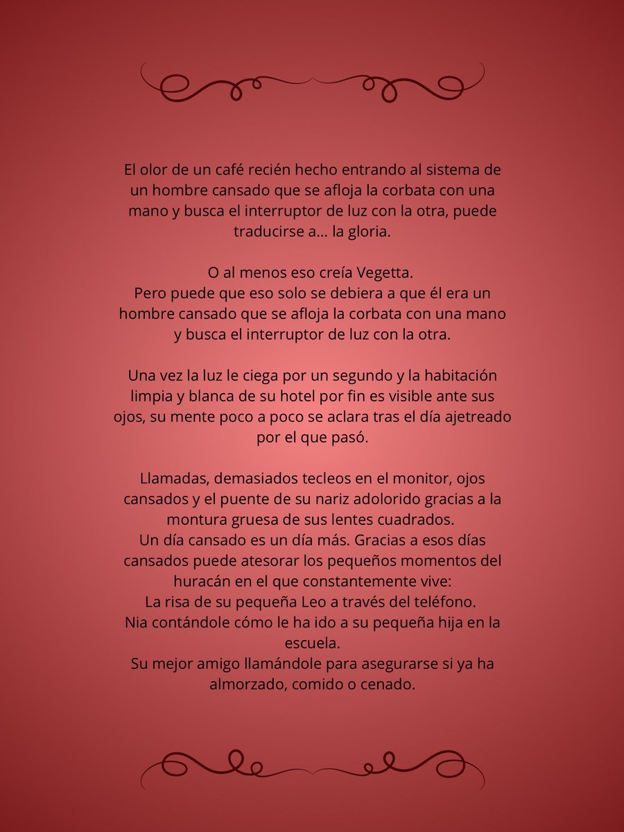 kmiii (L) ✶ ˖ 🪩 tweet media